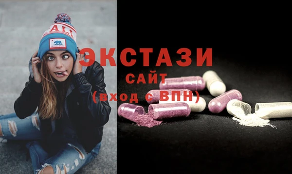 гашик Алексеевка