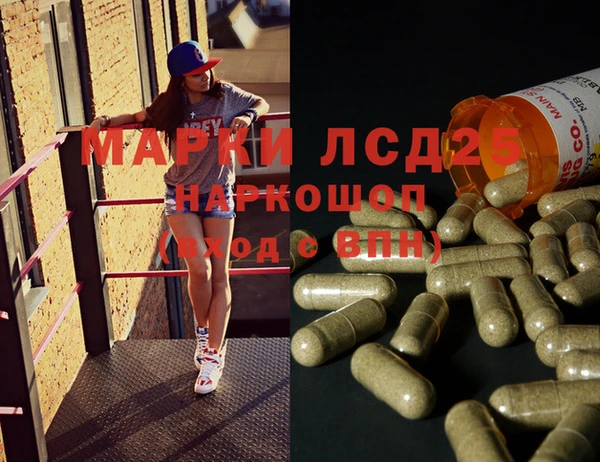 МДПВ Алексин
