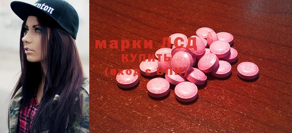 гашик Алексеевка